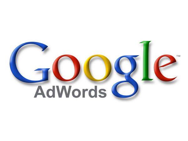 Gestione campagne adwords per siti web